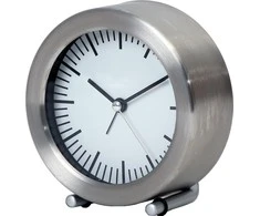 Platinet alarm clock Sunrise (43245)
