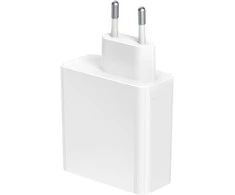 Įkroviklis Platinet sieninis įkroviklis