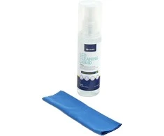 Platinet cleaning kit PCK05