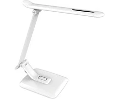 Platinet stalo šviestuvas PDL70 (43830)