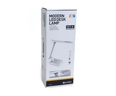 Platinet stalo šviestuvas PDL70 (43830)