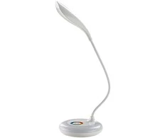 Platinet stalinė lempa PDLQ11 5W Compact (43766)