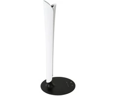 Platinet stalinė lempa su USB įkrovikliu PDL9 8W (43128)
