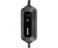 Krautuvas Platinet PPC32AT EV / PHEV AC tipas 2 11kW