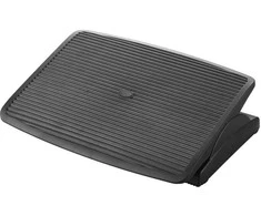 Platinet ergonominė kojų atrama PFR7012