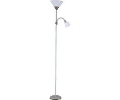 Platinet Toršeras 2x (PFLF066GR)