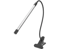 Platinet PLATINET LED AUGIMO LEMPPA AUGALŲ AUGIMO LAMP CLIP 3W [45834]