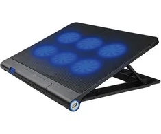 Auš. stovas Platinet PLCP6FB