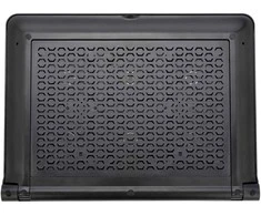 Auš. stovas Platinet PLCP6FB