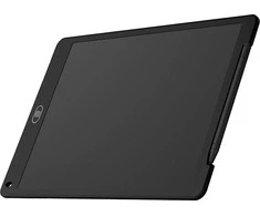 Platinet LCD grafinė planšetė12", juoda (44777)