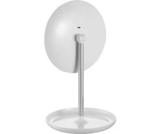 Platinet kosmetinis veidrodis LED 4W PMLY7W, baltas