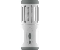 Platinet mosquito killer lamp PMKL60 (46096)