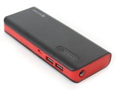Powerbank Platinet 8000mAh (PMPB80BR)
