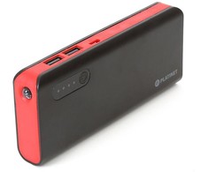 Powerbank Platinet 8000mAh (PMPB80BR)