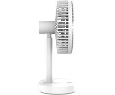 Platinet stalo USB ventiliatorius (PRDF0326)