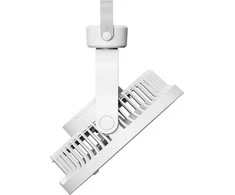Platinet įkraunamas ventiliatorius PRDF0556 2400mAh (46055)
