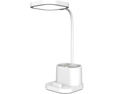 Platinet desk lamp PDL008 5W (45777)