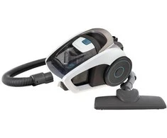 Dulkių siurblys Platinet vakuuminis Cyclone 2 (PVCC700W2)