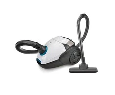 Platinet dulkių siurblys su maišeliu 700W (PBVC700W)