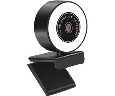 Platinet žiniatinklio kamera PCWC2KAF (45707)