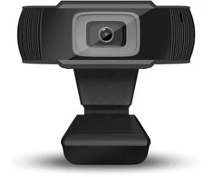 Platinet internetinė kamera PCWC1080 (45488)