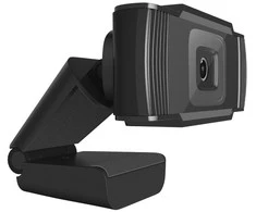 Pelė Platinet internetinė kamera PCWC1080 (45488)