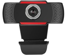 Platinet internetinė kamera PCWC480 (45489)