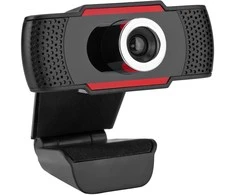 Platinet internetinė kamera PCWC480 (45489)