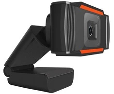 WEB kamera Platinet HD 720p su mikrofonu