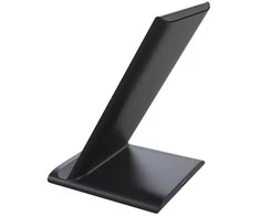 Platinet belaidis įkroviklis 10W (PWC110B)
