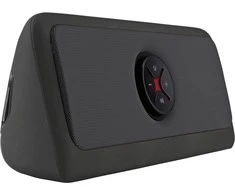 Platinet belaidis garsiakalbis Aro BT PMG093 (43822)