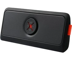 Ausinės Platinet belaidis garsiakalbis Aro BT PMG093 (43822)