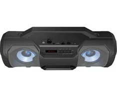 Ausinės Platinet belaidė kolonėlė Boombox Classic 12W (45952)