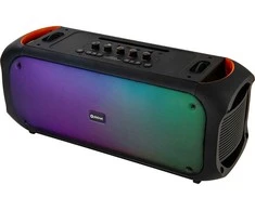 Platinet belaidis garsiakalbis Boombox Light Fusion 60W (45950)