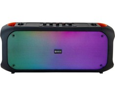 Platinet belaidis garsiakalbis Boombox Light Fusion 60W (45950)