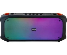 Platinet belaidis garsiakalbis Boombox Light Fusion 60W (45950)