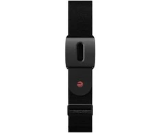 Polar apyrankė Verity Sense M-XXL, juoda