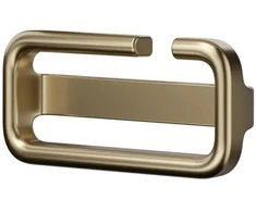 POLAR LOOP GEN2 BUCKLE GLD
