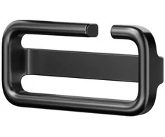 POLAR LOOP GEN2 BUCKLE BLK