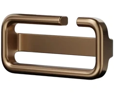 POLAR LOOP GEN2 BUCKLE COP