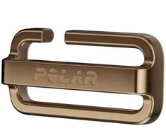 POLAR LOOP GEN2 BUCKLE COP