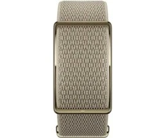 Polar Loop S-L, greige sand