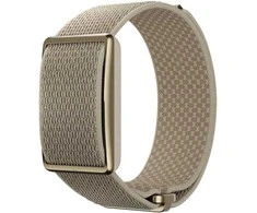 Polar Loop S-L, greige sand