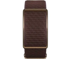 Polar Loop S-L, ruda copper