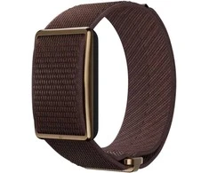 Polar Loop S-L, ruda copper
