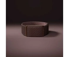Polar Loop S-L, ruda copper