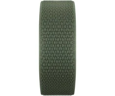 Polar riešo dirželis Loop SoftWeave S-L, miško žalias
