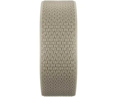 Polar wrist strap Loop SoftWeave S-L, greige sand