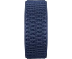Polar riešo dirželis Loop SoftWeave S-L, vandenyno mėlyna