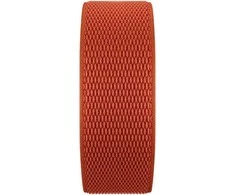Polar wrist strap Loop SoftWeave S-L, oranžinis flame